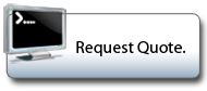 Request A Demo