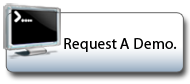 Request A Demo