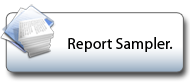 Software Reports