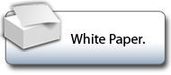 Software White Papers
