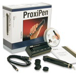 ProxiPen