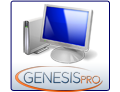 Genesis Pro - Large Business Solutions