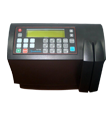 TA785 Card Swipe Reader