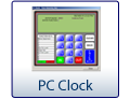 PC Clock Module